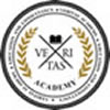 Veritas AP kurs Logo